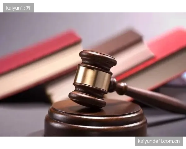 人民法院对主播单方解约开出200万违约金，凸显了围绕私域流量归属的法律博弈日趋激烈