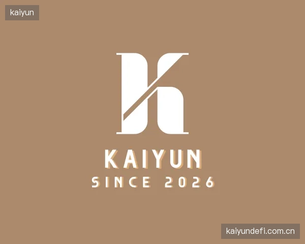 了解kaiyun部门