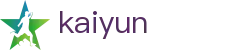 开云(KAIYUN)官网首页 - 网页版中文登录入口